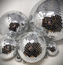 Disco Balls