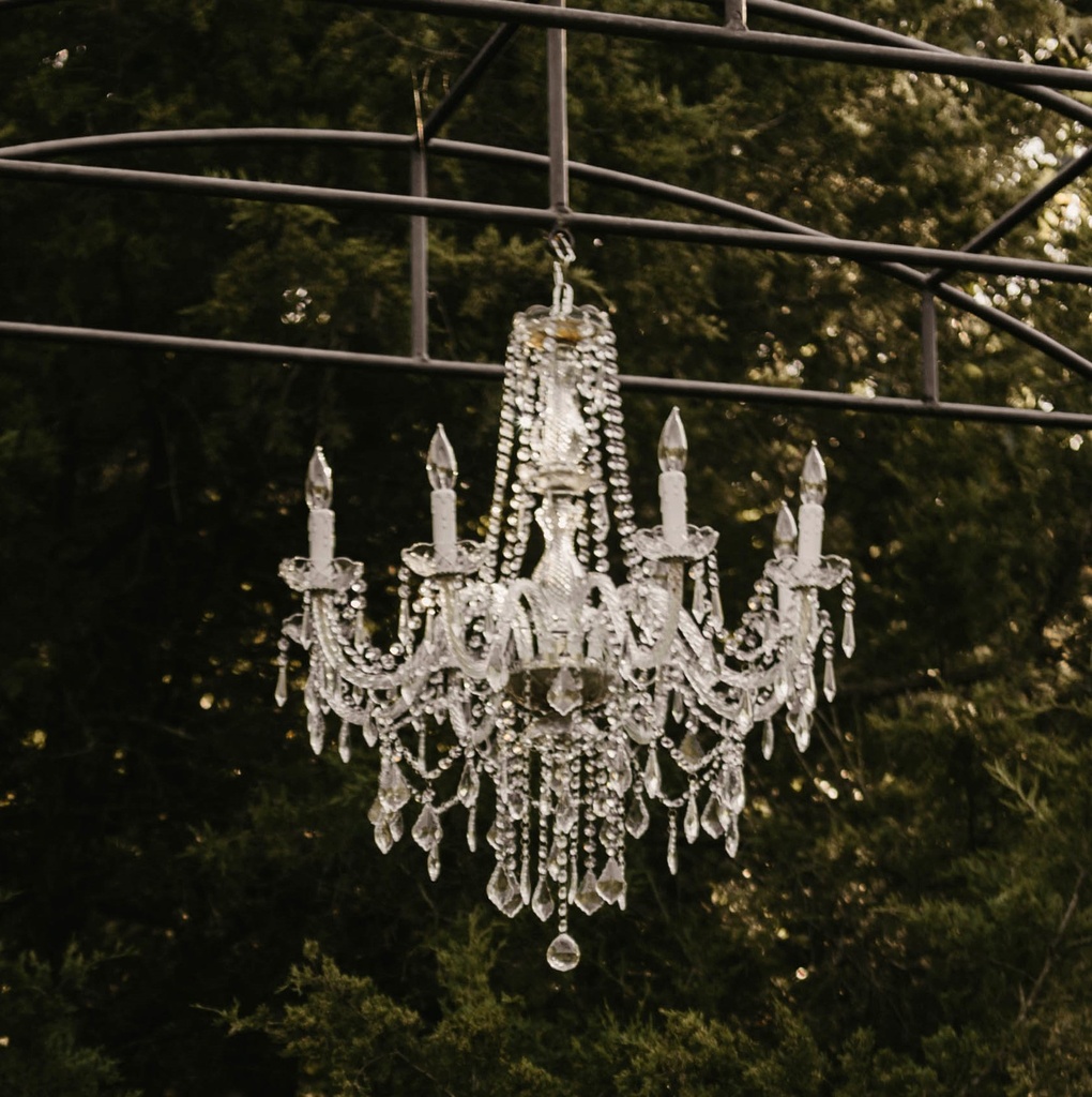 Chandelier