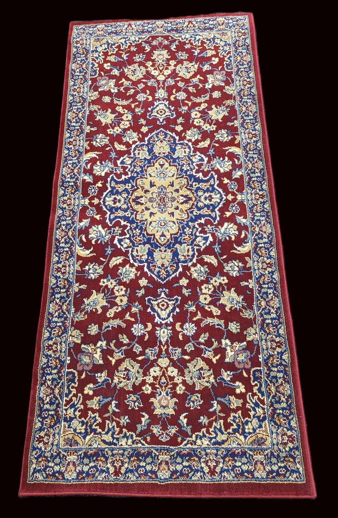 Carpet Runner